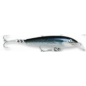 Rapala Countdown Magnum 14 Fishing Lures