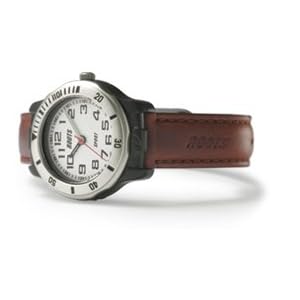Roots Canoe Kids Watch