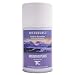 Microburst 9000 Aerosol Refill - Mountain Peaks