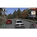 PSP Initial D Street Stage (Japanese Version)