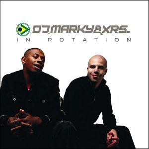 CD-Charts  Music : In Rotation