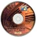 Microsoft Windows Small Business Server Standard 2003 R2 Upgrade 5 Client