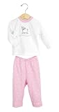 Elegant Baby Thank Heaven Fashion Set- 6 Mos- Girl