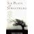 Six Plays of Strindberg