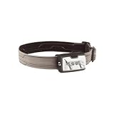 Sigma HeadLed 5-LED Head Band Light - 17000