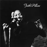 Live 1981