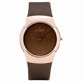 View Details for Skagen Men