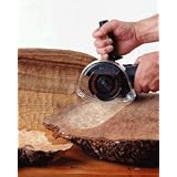 Buy WOODCARVER ON MAKITA GRINDER
