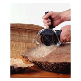 Buy WOODCARVER ON MAKITA GRINDER now!