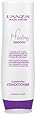 L'Anza Healing Smooth Glossifying Conditioner 8.5oz