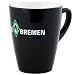 Sports : Werder Bremen Tasse Event