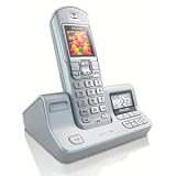 Philips DECT 7271 - Silver
