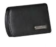 Canon DCC-70 Soft Leather Case For Digital IXUS 700, 750, 800, 850 IS,860 IS, 900Ti & 960 IS