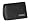 Canon DCC-70 Soft Leather Case For Digital IXUS 700, 750, 800, 850 IS,860 IS, 900Ti & 960 IS