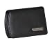 Canon DCC-70 Soft Leather Case For Digital IXUS 700, 750, 800, 850 IS,860 IS, 900Ti & 960 IS