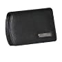 Canon DCC-70 Soft Leather Case For Digital IXUS 700, 750, 800, 850 IS,860 IS, 900Ti & 960 IS
