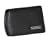 Canon DCC-70 Soft Leather Case For Digital IXUS 700, 750, 800, 850 IS,860 IS, 900Ti & 960 IS