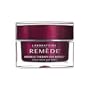 Remede Wrinkle Therapy Eye Baume .5 fl oz (15 ml)