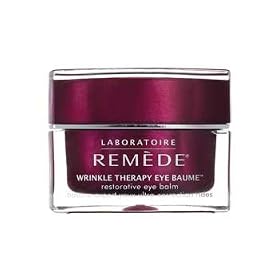 Remede Wrinkle Therapy Eye Baume .5 fl oz (15 ml)