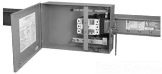 Eaton / Cutler-Hammer / Westinghouse P3BJD3250 (C-H) - RE-Certified