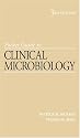 Pocket Guide to Clinical Microbiology