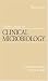 Pocket Guide to Clinical Microbiology