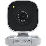 Lifecam VX-800 Win USB Port En/es HDwr Us Only