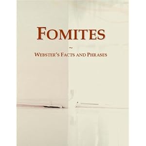 Fomites