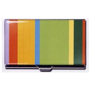 Acme Card Case ~GM Vertical by 