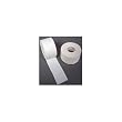 Zinc Oxide Adhesive Tape - - Sports Accessories