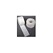Zinc Oxide Adhesive Tape - - Sports Accessories