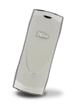 iGo Wall110 PS00117-0002 Universal 90 Wattt AC Notebook Adapter with Dualpower