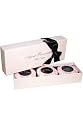Agent Provocateur Silk Soap Set 3 x 100g