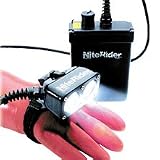Nite Rider Black Water 3000 (1265)