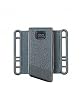 Magazine Pouch - Police Equipment - Duty Gear