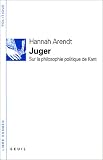 Juger