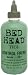 TIGI Bed Head Control Freak Serum ( Frizz Control & Straightener ) 9.0 oz