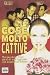 Cose Molto Cattive [Edizione: Germania]