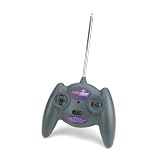 Transmitter: Channel 3, 27.095: FBO, FBS by Hobbyzone