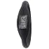 Deuce Brand Kids DBBLKXS The Or