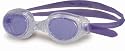 Speedo Futura Ice Plus Goggles Unisex