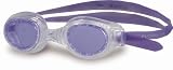 Speedo Futura Ice Plus Goggles Unisex