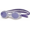 Speedo Futura Ice Plus Goggles Unisex