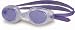 Speedo Futur Ice + Goggles Uni Clear/Lilac