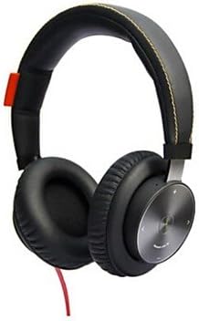 Rayshop - MIPOW BTX500 3.5mm Head Mounted Bluetooth Stereo Headset for iPhone 6 and Other Smart Phones ( Color : White )