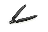 Xuron 635AS Shear Rise Cutter Static Control Grips