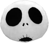 Nightmare Before Christmas Jack Skellington 20