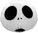 Nightmare Before Christmas Jack Skellington 20
