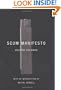 Scum Manifesto