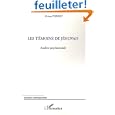 D�tails sur le produit